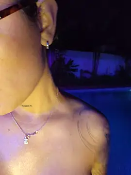 roma_xxx (F young) - ANAL SEX 🌸 USING DILDO 🍆 FUCK ASS