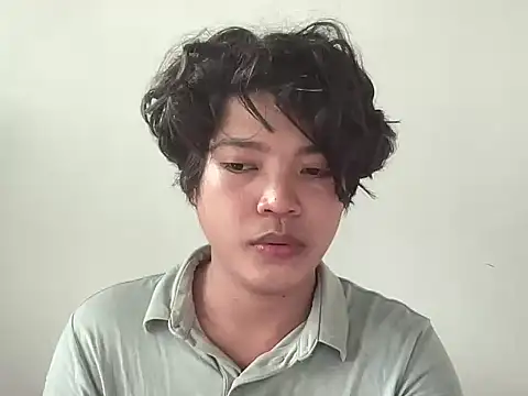 yel911 (M young) - get more token