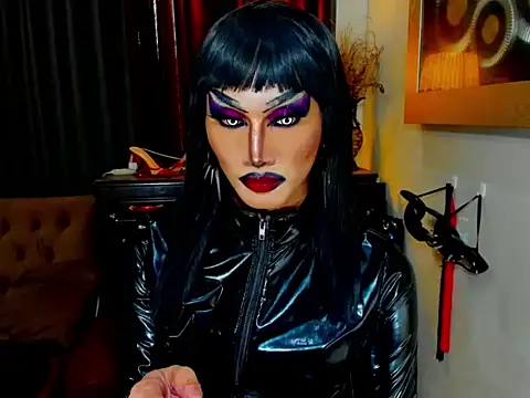 lubottarah (M young) - WORSHIP AND GET WEAK AS I BAPTIZE U!