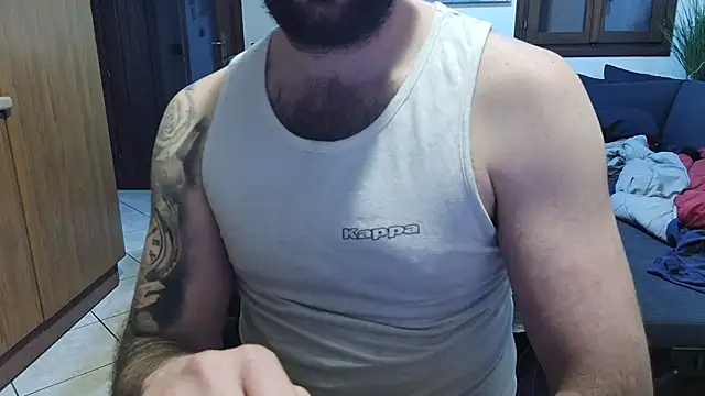 MAIALINOFRIUL webcam