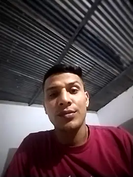 Thaliad (Thaliad1531)