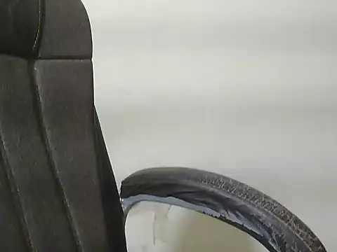 Miss_kareena01 webcam