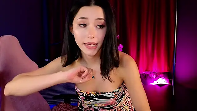 Red Midnight (RedMidnight)