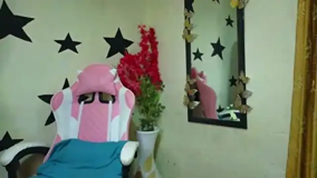 _angela45cute webcam