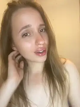 NeEdnaBradley webcam