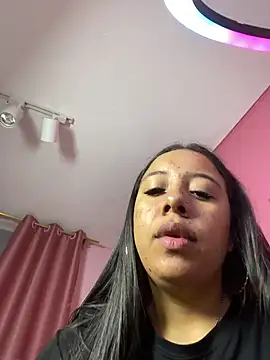 _PRETTYANGEL_ webcam