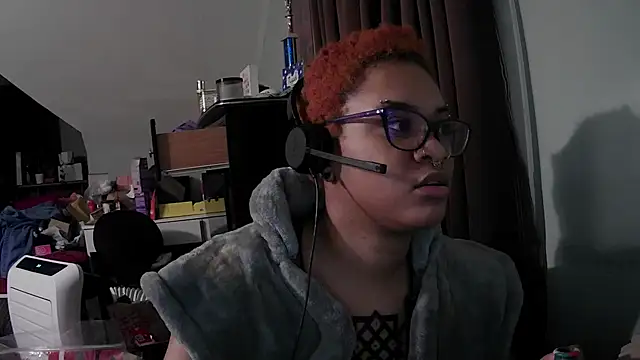 nickytheehawtie webcam