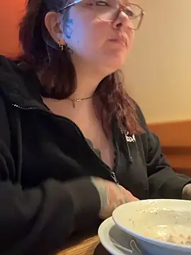 Pumpkin_bunny webcam