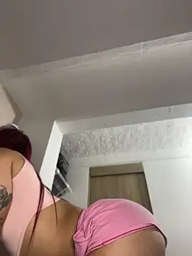 ari_sexy1 webcam