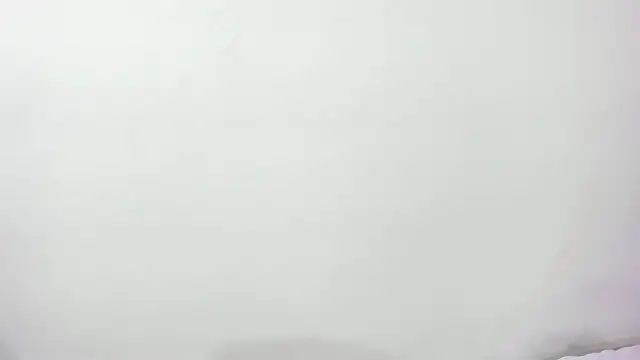 Tangled_couper live sex cam