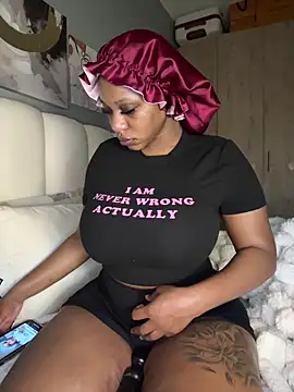 zinadomina (F young) - show me yours ill show you mine