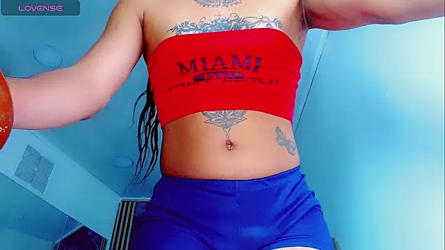 Preview of kathasexyhott