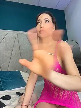 Preview of sweetiesinxxx