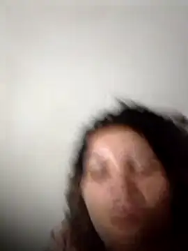 Gcarvalho1221 webcam