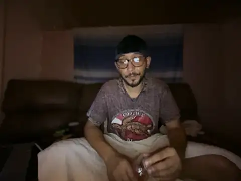 ThrowedWorldWide webcam