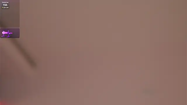 caroline_adams_ webcam