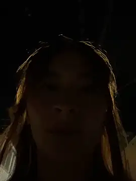 chloe_rockss_ webcam