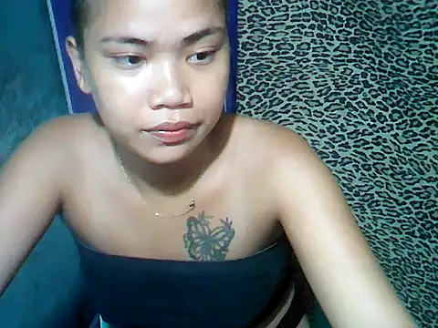 Milkytits_Yum00 webcam