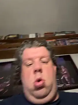 Stephanie1984 webcam