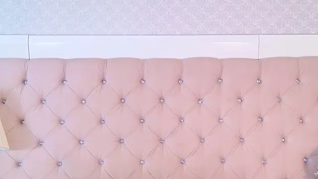 CaterinaRomano webcam