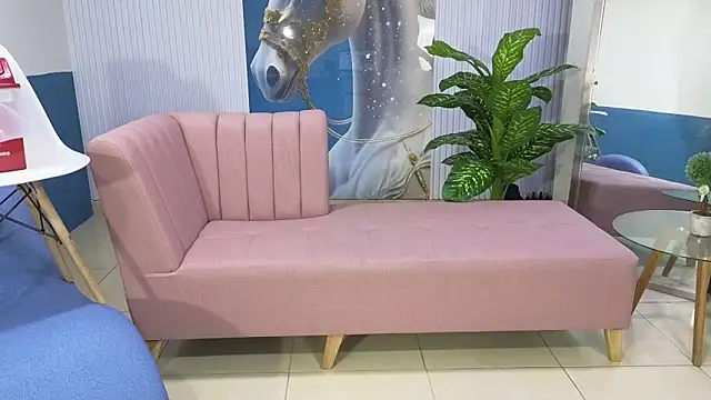 amy_lovelydoll webcam