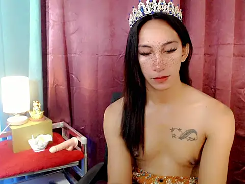Worshipmycockx_21 webcam