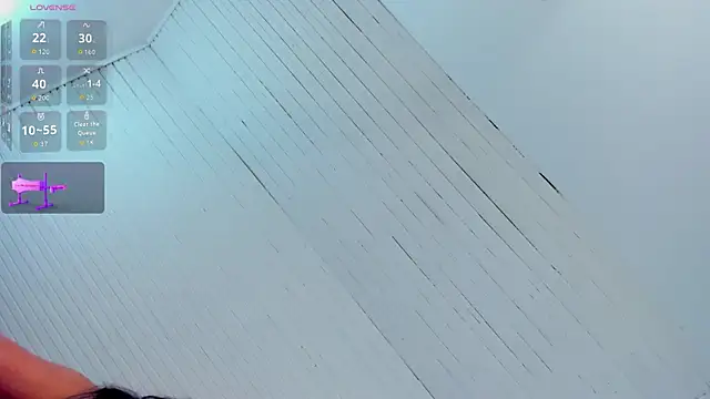 valka_collinss webcam