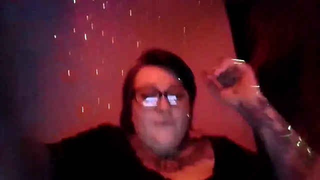 PaynefullPleasure webcam