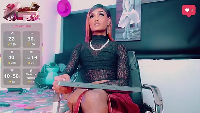 Kendall_hornyy webcam