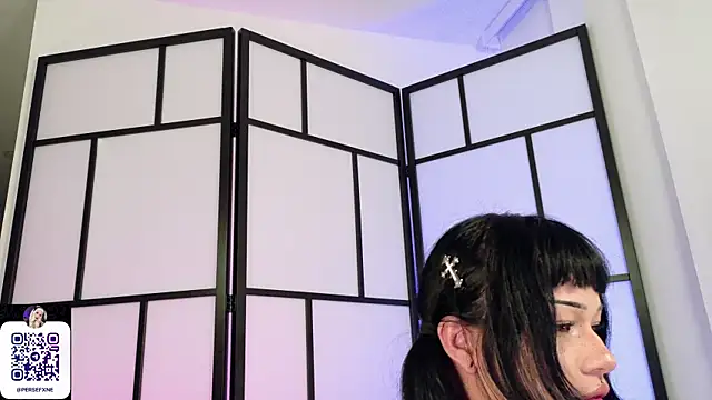 damnliciousss webcam