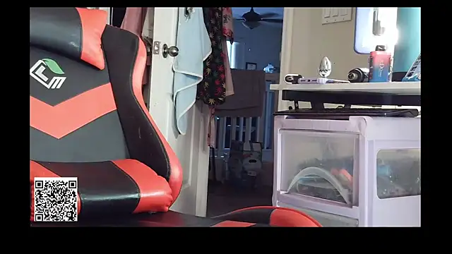 sugahfreeee (F young) - orgasmmmm time