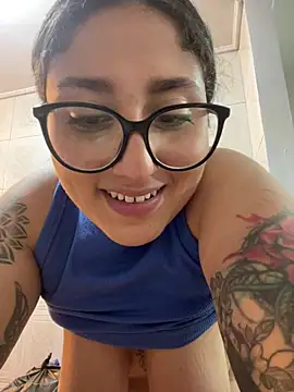 Preview of croftsmila