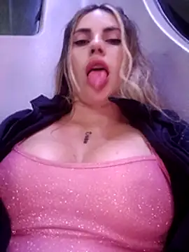 Cata_city1106 webcam