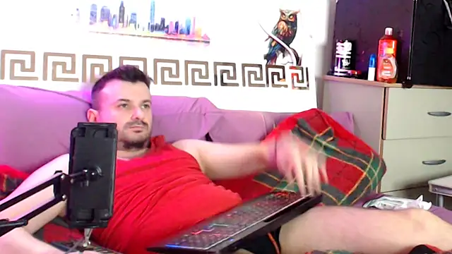 Preview of iuligruia69