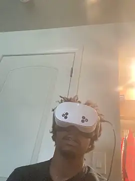 gaimov3r2024 live sex cam