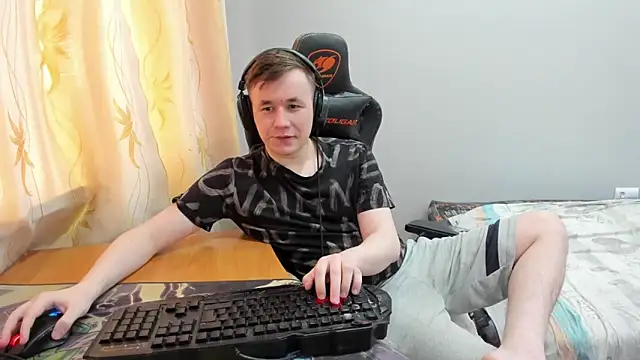 iliaskrislove webcam