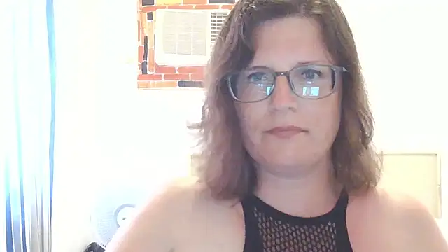 Domina_Tasselina_Goddess webcam