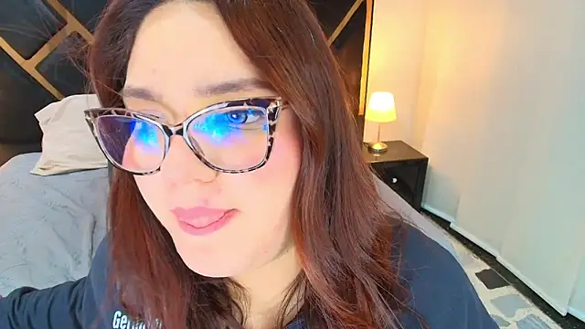 Camiila_Osorio webcam