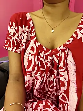 yhona_darling webcam