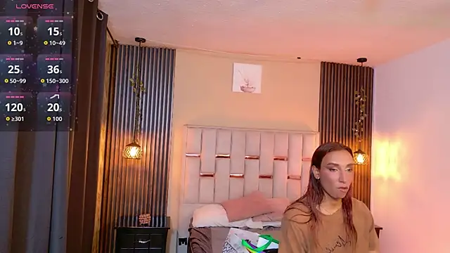 Nathan_Smith_ webcam