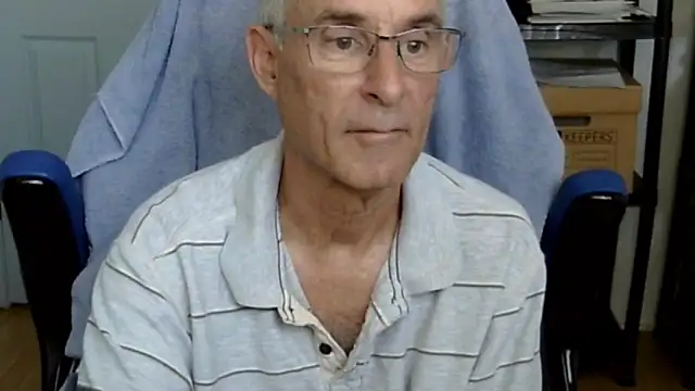 Preview of funone1999