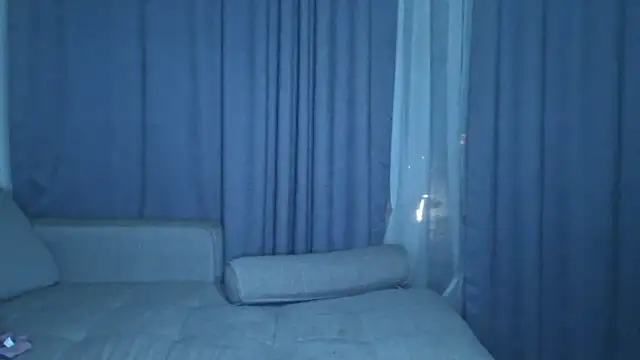 Arab_TransGirl webcam