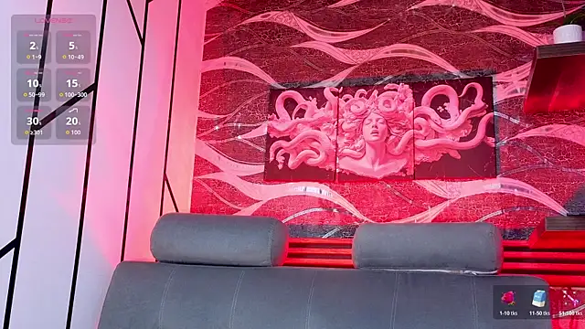 Preview of oliver_mr_