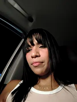 MonserratJons01 webcam