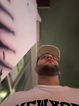 fabianvergon94 webcam