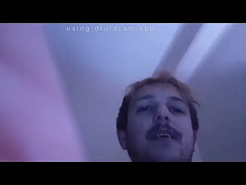 Preview of iammos_teen