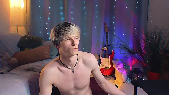 Breston_Sweet webcam