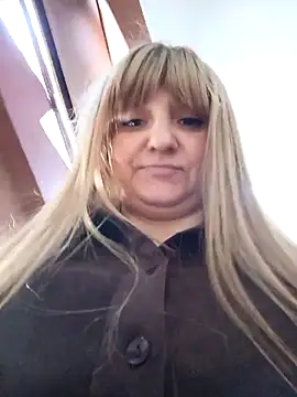 Office_Albertina webcam