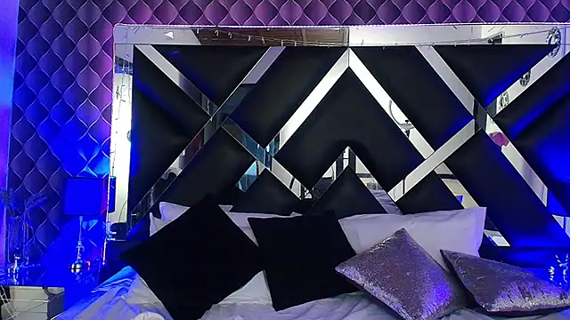 victoriaa_lee_ webcam