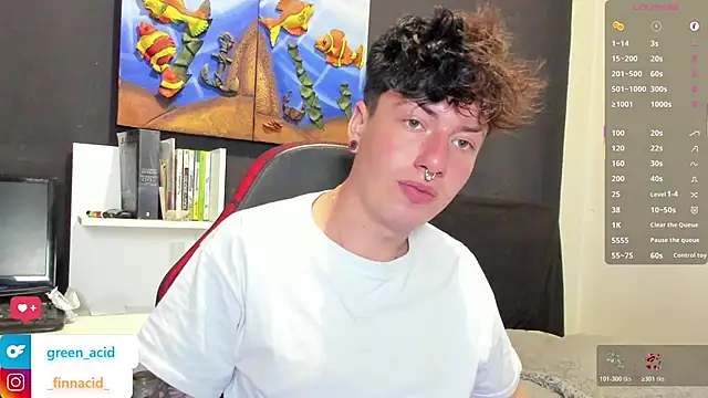 Preview of green_acid01